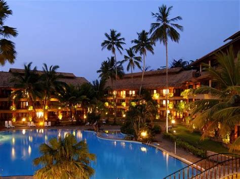 Sri lanka's overall internet freedom score has improved in the past few years, but it still remains a considerable nordvpn is our top recommendation for a sri lanka vpn. Royal Palms Beach Hotel, Kalutara, Sri Lanka, Book Now ...