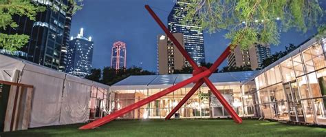 4 Dallas Museums You Can Enjoy From Home Dallas Museums Dallas Museum Of Art Nature Museum