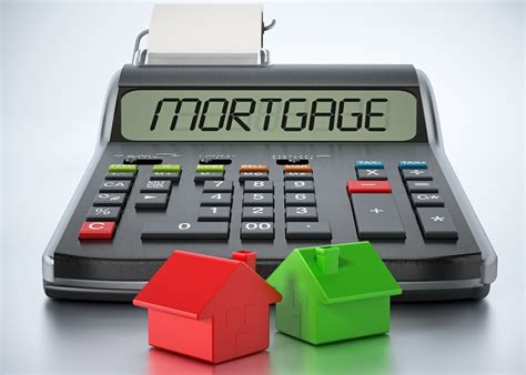 Omac Mortgage Payment Calculator Estimate Your Mortgage Payments