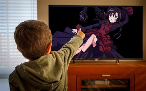 Share 81 Is Watching Anime Good Best Vn