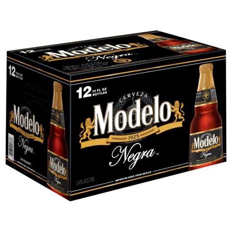 Modelo especial beer tap handle. Negra Modelo Beer 12 Pack | Hy-Vee Aisles Online Grocery ...