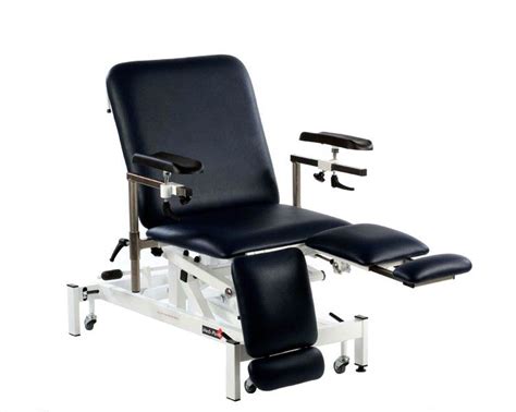 Our content about therapists chair. Physiotherapy Chair Manufacturer in Maharashtra India by ...