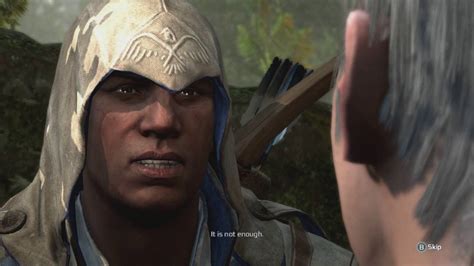 Assassin S Creed Iii Walkthrough Part The Battle Of Lexington And My