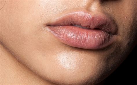 How Can I Fix My Chapped Lips Lipstutorial Org