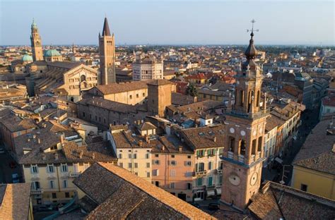Parma Visit Parma 2021 Travel Guide For Parma Emilia Romagna Expedia