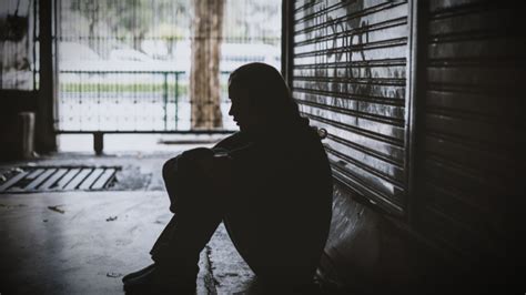 The Intersection Of Domestic Violence And Homelessness Giving Compass