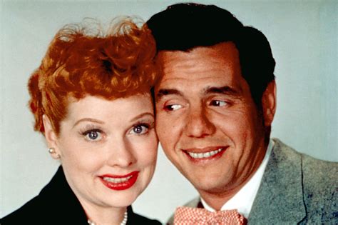 Remembering Lucille Ball Pioneering ‘i Love Lucy’ Star On Her Birthday