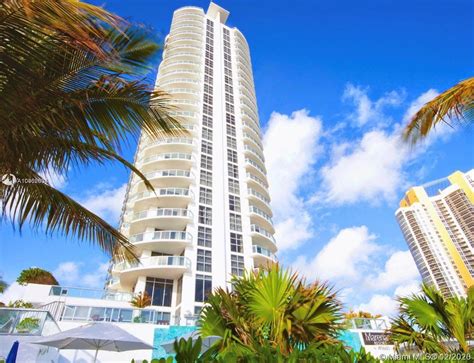 M Resort Sunny Isles Beach Top Condos For Sale In M Resort Sunny