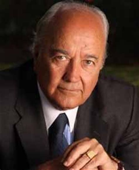 Jorge arancibia (santiago, 17 de septiembre de 1939). Jorge Arancibia (@jorgearancibiar) | Twitter