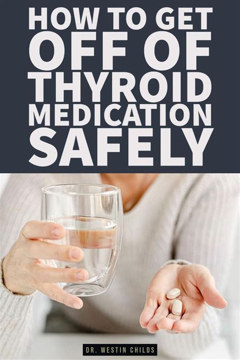 Pin On Thyroid Medication Ndt T4 T3 T4t3 Combos