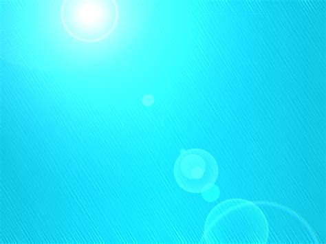 Baby blue is a tint of azure, one of the pastel colors. 15+ Light blue tint color background image for your any ...