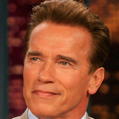 Olympia, conan, terminator, and governor of california. Arnold Schwarzenegger - Governor, Film Actor, Actor ...