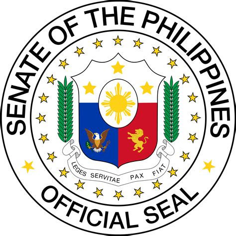 See more ideas about president of the philippines, philippines, presidents. Philippines: Consensus to review constitution emerging in ...