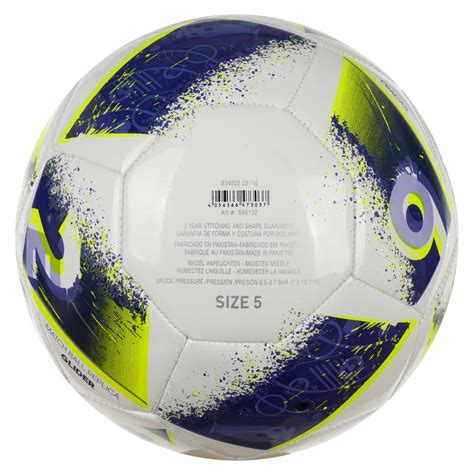 The ball is called adidas euro 16 beau jeu ball. Piłka nożna Adidas UEFA Euro 2016 Fracas Match Ball na ...
