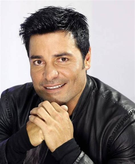 At the same time, chayanne became a spokesperson for pepsi, with the airing of the first spanish speaking advertising. Chayanne Images - Chayanne Singers Photo - Celebs101.com