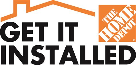 To arrange a free inspection or obtain additional information about the lp composite deck recall, contact the manufacturer toll free at (888). Assurance Power Systems Named Home Depot Generator ...