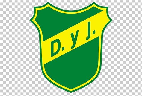 .logo png clipart and png transparent background for web, blog, projects, school, powerpoint. Defensa Y Justicia Florencio Varela PNG, Clipart, Area, Argentina, Association, Boca Juniors ...