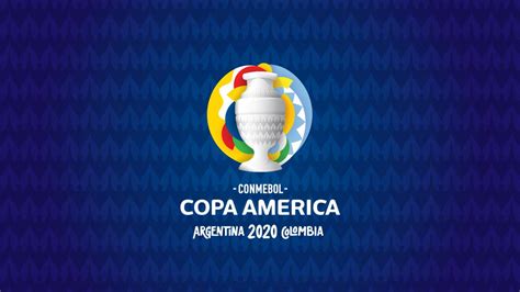 From wikimedia commons, the free media repository. Copa America 2020 Grupos Fixtures - Ghana tips