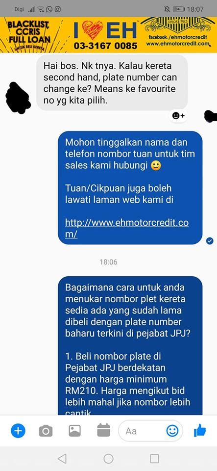 Klik sini untuk mendapatkan contoh soalan ukkm mrsm 2020. Contoh Soalan Lesen Kereta - Stiker Dinding Murah