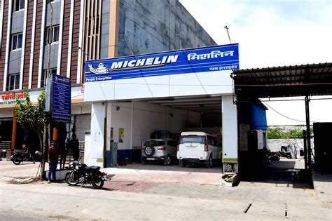 Maybe you would like to learn more about one of these? Tyre Dealers Near Me | Tyre & Car Repair Services | Barmer