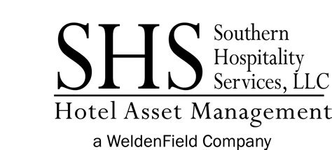 Southern Hospitality Services Welden Field