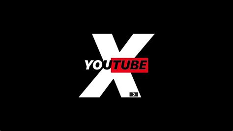 Lx Live Stream Youtube