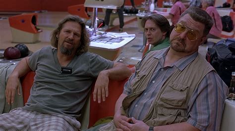 The Big Lebowski Full Hd Wallpaper And Background Image 1920x1080