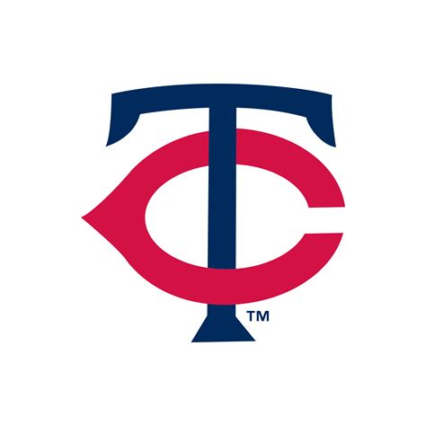 Minnesota Twins Logo Png E Vetor Download De Logo