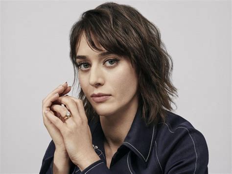 Lizzy Caplan Wiki Bio Age Net Worth And Other Facts Facts Five