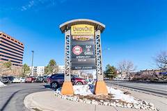 85 S Union Blvd Lakewood Co 80228