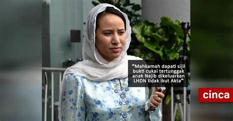 Seksyen 127 terletak didalam bahagian 9 dalam akta cukai pendapatan 1967, yang mana khasnya untuk menjelaskan pengecualian bahagian ini untuk membantu menjimatkan masa anda untuk mencari bahagian tertentu yang berkaitan dengan seksyen 127 dalam akta cukai pendapatan 1967. Mahkamah dapati sijil bukti cukai tertunggak anak Najib ...