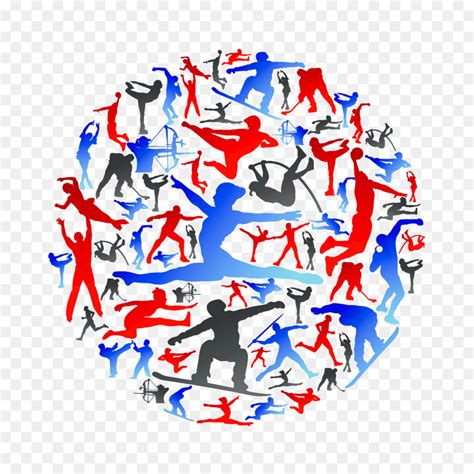 We have 165 free juegos olimpicos barcelona 92 vector logos, logo templates and icons. Juegos Olímpicos, El Deporte, Balonmano imagen png ...