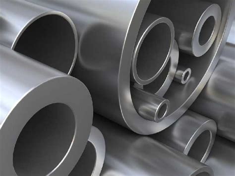 Pipes General  Types Lengths and Ends of Pipe