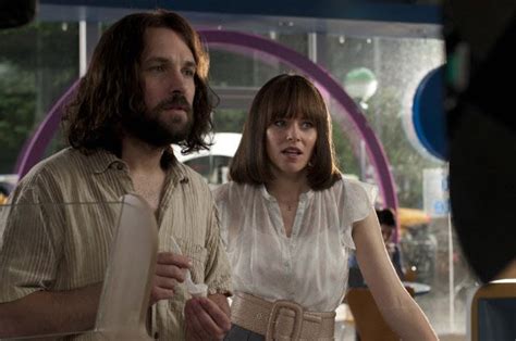 Our Idiot Brother 2011 Review And Or Viewer Comments Christian
