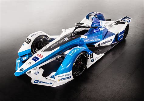 The formula e wiki is a wikia site, set up to provide information on the abb fia formula e world championship. Formula E Car Wallpapers - Wallpaper Cave