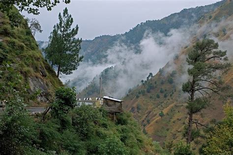While presiding over the meeting held here today to review the covid situation in the state, chief minister jai ram thakur said that. 10 Fun Things To Do In Kasauli In 2019 For An Exciting Trip