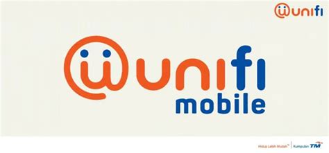 It is the new plan introduced by unifi mobile where you can enjoy unlimited everything……yes, unlimited data, calls and sms. A new Unifi Mobile Postpaid Plan designed for teachers ...