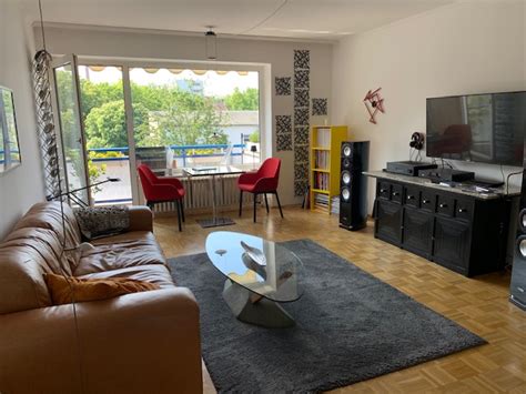 Jetzt passende mietwohnungen bei immonet finden! Maisonettewohnung in Essen, 120 m² - Immobilienmakler ...