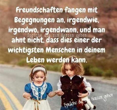 Freundschaft | Sprüche, Sprüche zitate, Zitate Weitere ideen zu sprüche, nachdenkliche sprüche, weisheiten.