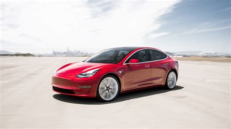 Tesla model s maximale reichweite. Tesla Model 3 im Test: Reichweite, Preis, Gebrauchtmarkt ...