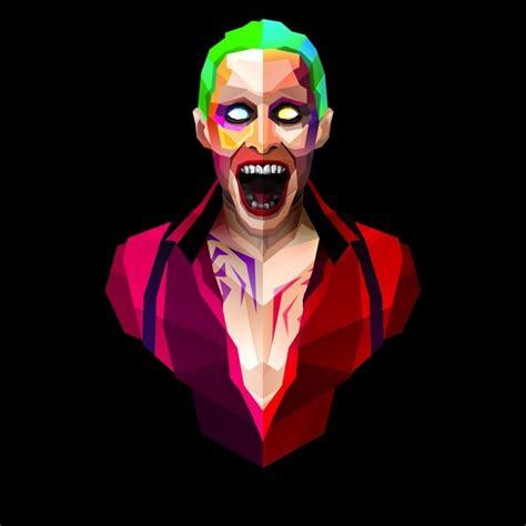 Free download joker in high definition quality wallpapers for desktop and mobiles in hd, wide, 4k and 5k resolutions. 10 Latest Suicide Squad Joker Wallpaper FULL HD 1080p For PC Desktop 2019 FREE DOWNLOAD