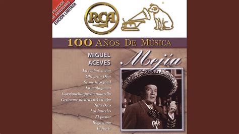 Follow ruega por nosotros (@ruega_por_nosotros) to never miss photos and videos they post. Ruega por Nosotros - YouTube