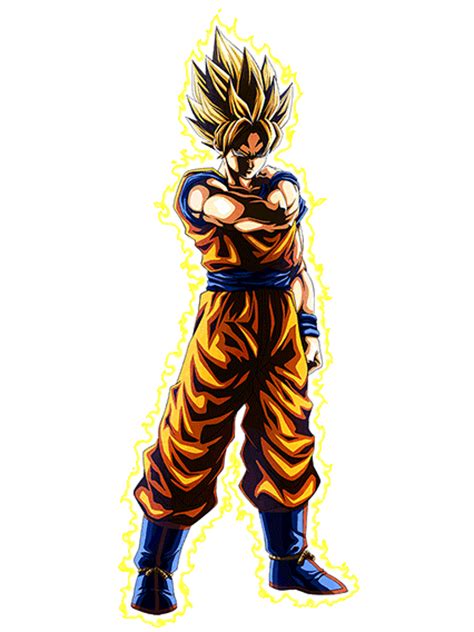 Try to search more transparent images related to dragon ball png | , page 10. User blog:GROSJUNG/GIF TEST | Dragon Ball Z Dokkan Battle ...