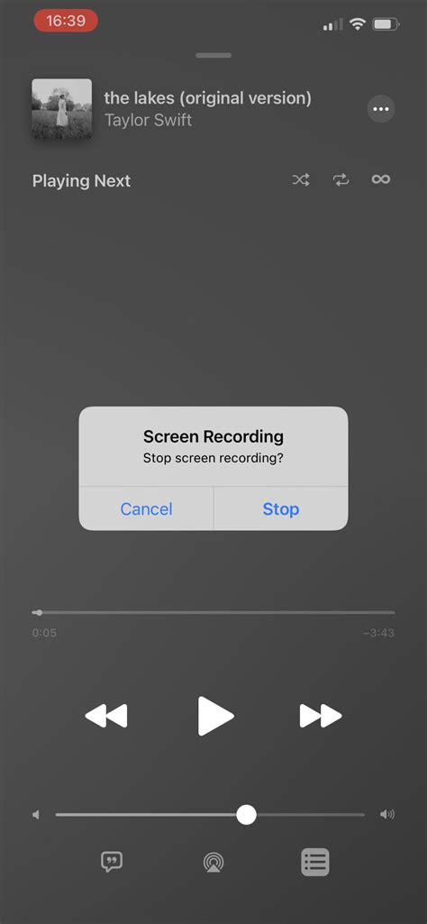 Imovie Music Trick How To Add Any Song You Like Tapsmart