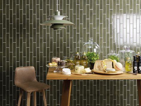 Hersteller wie ariostea, emil ceramica, lea ceramiche , marazzi und kronos ceramiche gehören zu den führenden produzenten keramischer beläge in europa. CRAFT - Keramik Fliesen von AGROB BUCHTAL | Architonic