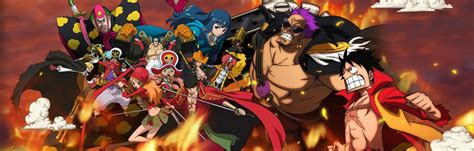 Nonton anime one piece subtitle indonesia gratis download one piece dan streaming anime subtitle indonesia. New commercial for 'One Piece Film Z' movie - SGCafe