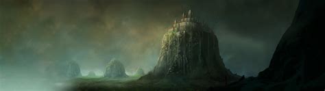 4k ultra hd 8k ultra hd. 3840 X 1080 Castle Wallpapers - Top Free 3840 X 1080 Castle Backgrounds - WallpaperAccess