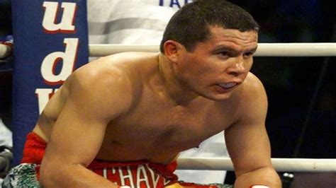 Was born february 16th, 1986 in culiacan, sinaloa, mexico. Julio César Chávez - Mexican Legend (Highlight Reel) - YouTube