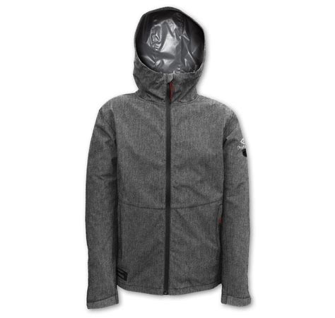 Clothing And Shoes Jackets And Coats Coats And Parkas Point Zero Hooded