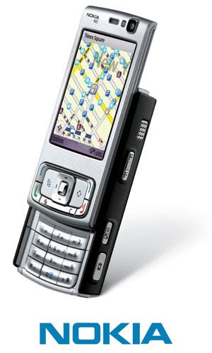 Los mejores juegos de nokia para descargar gratis en tu celular filtros de proveedor alibaba.com ofrece los productos 2029 mejores telefonos hay dispositivos como los nokia asha en los cuales podemos descargar juegos para telefonos nokia asha, son móviles de gama básica, pero eso no. Descargar 500 juegos para tu celular Nokia N95 gratis